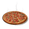121[1]